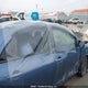 JTDBT923971063775 2007 Toyota Yaris auction photo thumbnail 21