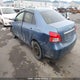 JTDBT923971063775 2007 Toyota Yaris auction photo thumbnail 3