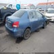JTDBT923971063775 2007 Toyota Yaris auction photo thumbnail 4