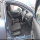 JTDBT923971063775 2007 Toyota Yaris auction photo thumbnail 5