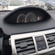 JTDBT923971063775 2007 Toyota Yaris auction photo thumbnail 7