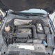 WVGJV7AX5FW535448 2015 Volkswagen Tiguan auction photo thumbnail 10