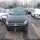 WVGJV7AX5FW535448 2015 Volkswagen Tiguan auction photo thumbnail 12