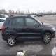 WVGJV7AX5FW535448 2015 Volkswagen Tiguan auction photo thumbnail 13