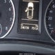 WVGJV7AX5FW535448 2015 Volkswagen Tiguan auction photo thumbnail 15