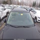 WVGJV7AX5FW535448 2015 Volkswagen Tiguan auction photo thumbnail 17