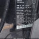 WVGJV7AX5FW535448 2015 Volkswagen Tiguan auction photo thumbnail 18