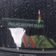 WVGJV7AX5FW535448 2015 Volkswagen Tiguan auction photo thumbnail 19