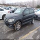 WVGJV7AX5FW535448 2015 Volkswagen Tiguan auction photo thumbnail 2