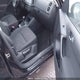 WVGJV7AX5FW535448 2015 Volkswagen Tiguan auction photo thumbnail 5