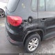 WVGJV7AX5FW535448 2015 Volkswagen Tiguan auction photo thumbnail 6