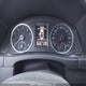 WVGJV7AX5FW535448 2015 Volkswagen Tiguan auction photo thumbnail 7