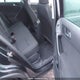 WVGJV7AX5FW535448 2015 Volkswagen Tiguan auction photo thumbnail 8