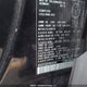 WVGJV7AX5FW535448 2015 Volkswagen Tiguan auction photo thumbnail 9