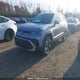 3VVUC7B29SM037291 2025 Volkswagen Taos Se auction photo thumbnail 2