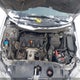 2HGFB2F47DH105390 2013 Honda Civic Lx auction photo thumbnail 10