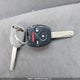 2HGFB2F47DH105390 2013 Honda Civic Lx auction photo thumbnail 11