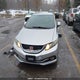 2HGFB2F47DH105390 2013 Honda Civic Lx auction photo thumbnail 12