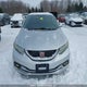 2HGFB2F47DH105390 2013 Honda Civic Lx auction photo thumbnail 13
