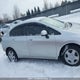 2HGFB2F47DH105390 2013 Honda Civic Lx auction photo thumbnail 14