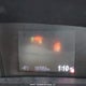 2HGFB2F47DH105390 2013 Honda Civic Lx auction photo thumbnail 16