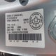 2HGFB2F47DH105390 2013 Honda Civic Lx auction photo thumbnail 19
