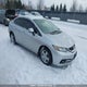 2HGFB2F47DH105390 2013 Honda Civic Lx auction photo thumbnail 1