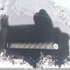2HGFB2F47DH105390 2013 Honda Civic Lx auction photo thumbnail 20