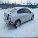 2HGFB2F47DH105390 2013 Honda Civic Lx auction photo thumbnail 4