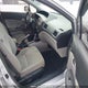 2HGFB2F47DH105390 2013 Honda Civic Lx auction photo thumbnail 5