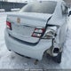 2HGFB2F47DH105390 2013 Honda Civic Lx auction photo thumbnail 6