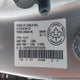 2HGFB2F47DH105390 2013 Honda Civic Lx auction photo thumbnail 9