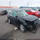 4S3BNCA69G3042111 2016 Subaru Legacy 2.5I auction photo thumbnail 14