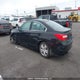 4S3BNCA69G3042111 2016 Subaru Legacy 2.5I auction photo thumbnail 15
