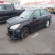 4S3BNCA69G3042111 2016 Subaru Legacy 2.5I auction photo thumbnail 2