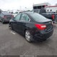 4S3BNCA69G3042111 2016 Subaru Legacy 2.5I auction photo thumbnail 3