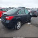 4S3BNCA69G3042111 2016 Subaru Legacy 2.5I auction photo thumbnail 4