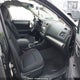 4S3BNCA69G3042111 2016 Subaru Legacy 2.5I auction photo thumbnail 5