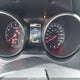 4S3BNCA69G3042111 2016 Subaru Legacy 2.5I auction photo thumbnail 7