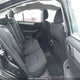 4S3BNCA69G3042111 2016 Subaru Legacy 2.5I auction photo thumbnail 8