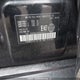 4S3BNCA69G3042111 2016 Subaru Legacy 2.5I auction photo thumbnail 9