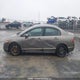 2HGFA16578H111900 2008 Honda Civic Lx auction photo thumbnail 15