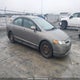 2HGFA16578H111900 2008 Honda Civic Lx auction photo thumbnail 1