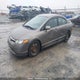 2HGFA16578H111900 2008 Honda Civic Lx auction photo thumbnail 2