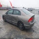 2HGFA16578H111900 2008 Honda Civic Lx auction photo thumbnail 3