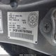 2HGFA16578H111900 2008 Honda Civic Lx auction photo thumbnail 9