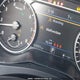 1N4BL4FW7PN391105 2023 Nissan Altima Platinum auction photo thumbnail 15
