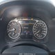 1N4BL4FW7PN391105 2023 Nissan Altima Platinum auction photo thumbnail 7
