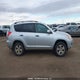 2T3BK4DVXBW047132 2011 Toyota Rav4 auction photo thumbnail 13