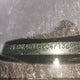 2T3BK4DVXBW047132 2011 Toyota Rav4 auction photo thumbnail 17